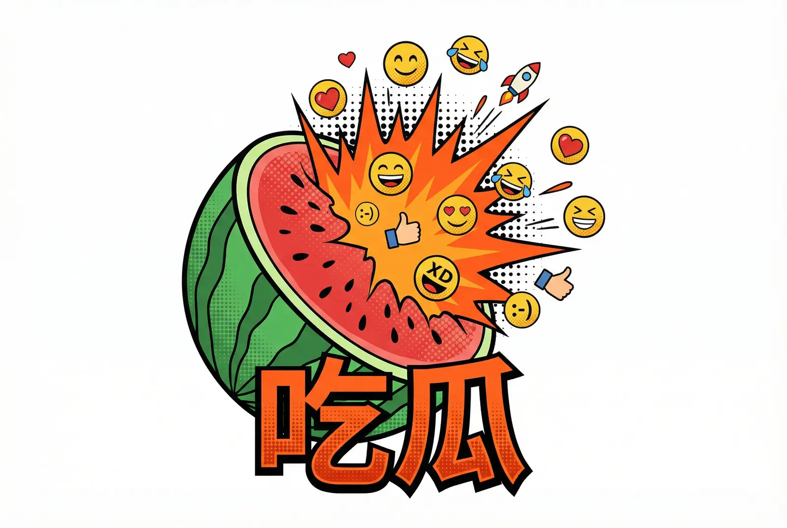 聚力体育平台 社区Logo